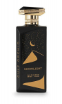 Moonlight parf&uuml;&uuml;mvesi 100 ml &ndash; Gulf Orchid