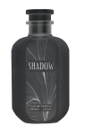 Gulf Orchid Shadow parf&uuml;&uuml;mvesi 100 ml