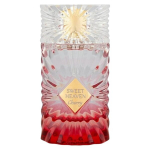 Gulf Orchid Sweet Heaven Cherry parf&uuml;&uuml;mvesi unisex 100 ml