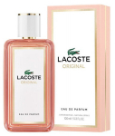 Lacoste Original Pour Femme Eau de Parfum 100ml naistele