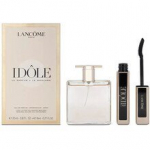 Lanc&ocirc;me Id&ocirc;le Le Parfum x Le Mascara kinkekomplekt