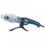 Plasttoru keevitusmasin 1500W 16-63mm DEDRA