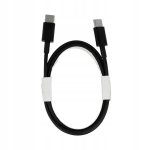 Usb-c to Usb-c kaabel, 2m, kiirlaadimine, andmeedastus