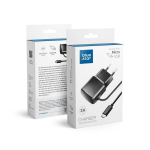 BlueStar TFK-TC-1100B