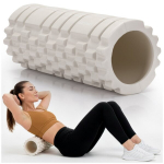 Massaažirull Actiget ACT0032