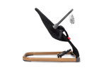Kidnort Moln Unique black Lapse Kiiktool