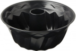 Turbani kuju - &Oslash; 22 cm - Metall