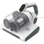 Tolmuimeja Hoover HMC5