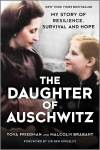 The Daughter of Auschwitz: My Story of Resilience, Survival and Hope, The Daughter of Auschwitz: My Story of Resilience, Survival and Hope