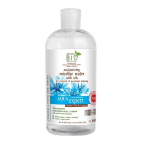 Pharma Bio Laboratory Aqua Expert niisutav mitsellaarvesi &otilde;lidega, 500 ml