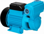 H&uuml;drofoori veepump, 750 W, 55 l/min, KD813