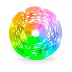 LED riba RGB komplekt 5m IP20 24W