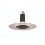 LED h&auml;mardatav pirn E27, 10.5W, 850 lm, 4000K
