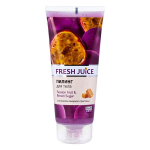 Fresh Juice Kehakoorija Passionivili & Pruun Suhkur 200 ml