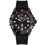 Swiss Military Offshore Diver II SMWGN2200330