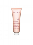 &bdquo;Clarins&ldquo; rahustav &otilde;rn vahutav puhastusvahend, 125 ml