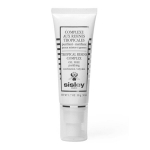 Sisley matistav niisutav nahahooldus, 50 ml