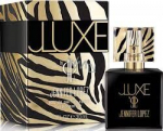 Jennifer Lopez JLuxe parf&uuml;&uuml;mvesi naistele 30 ml