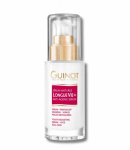 Guinot Longue Vie+ Vananemisvastane Noorust Turgutav Seerum 30 ml