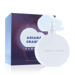 Ariana Grande Cloud 2.0 Intensiivne parf&uuml;&uuml;mvesi naistele 100 ml