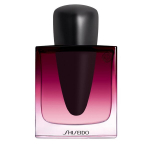 SHISEIDO Ginza Datura Parf&uuml;&uuml;mvesi 30ml