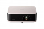 Epson Lifestudio Pop EF-61R