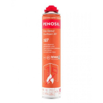 Tulekindel tihendusvaht Penosil Fire Rated 187