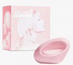Ariana Grande MOD Blush parf&uuml;&uuml;mvesi naistele, 100 ml