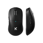 Juhtmevaba m&auml;nguhiir Mchose M7 V2 Ultra MC-M7-9, must