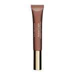 Huulel&auml;ige Clarins Instant Light Natural Lip Perfector 12 ml, 06 Rosewood Shimmer