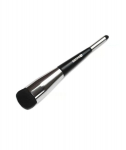 Kontuurimispintsel isepruunistaja pealekandmiseks SIENNA X, CONTOURING BRUSH