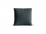 Micadoni dekoratiivpadi Nuria Deep Petrol 50x50 cm