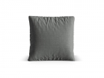 Micadoni dekoratiivpadi Nuria Grey 70x70 cm