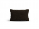 Micadoni dekoratiivpadi Poppy Brown 30x50 cm