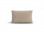 Micadoni dekoratiivpadi Poppy Sand 30x50 cm