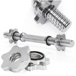 L&uuml;hike kang actiget act0002, 36 cm, 28 mm