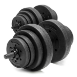 Komposiitk&auml;sironad Actiget, 2x10 kg ACT0041