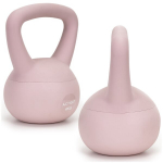 Sangpomm Actiget, 4 kg ACT0063