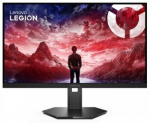 LENOVO LEGION 27U-10 27" 4K UHD IPS 160Hz 300cd/m2 0.5ms AMD FreeSync Premium, NVIDIA G-SYNC