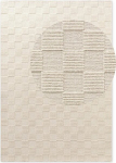 Villeroy & Boch villane vaip kollektsioon 1766 naturaalvalge 200x300
