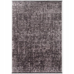 Elle Decoration Brilliance pruun vaip 240 x 340 &ndash; elegantne mugavus teie elutuppa