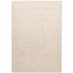 Hanse Home Eleni villane vaip naturaalvalge 120x180