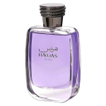 Rasasi Hawas meestele parf&uuml;&uuml;mvesi 100 ml