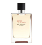 Terre d'Herm&egrave;s Intense Eau de Parfum &ndash; S&uuml;gav puidune elegants meestele