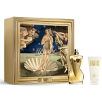 Jean Paul Gaultier Divine EDP kingikomplekt naistele 50 ml + kehalosjoon 75 ml
