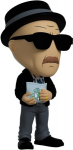 Youtooz Breaking Bad Heisenberg #7