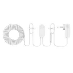 LED valguslint - YEELIGHT - 1S - 2 m - &Uuml;hilduv Alexa - RGB - Ambilight m&auml;ngimine