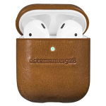 Airpods nahast &uuml;mbris dbramante1928 Copenhagen
