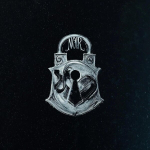 Lord Of The Lost - Opvs Noir Vol. 2 (vin&uuml;&uuml;lplaat, LP)