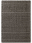 Ted Baker Camden villavaip Parker pruuni halli v&auml;rvi 80x150